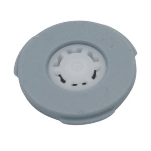 Roca 9ltr Shower Flow Restrictor (Z0209FRS00) - main image 2