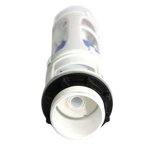 Roca D2D Dual Flush Valve - 6/3L (AH0004800R) - main image 2