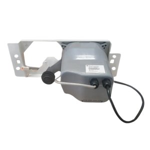 Roca In-Tank Assembly Blower (AV0010400R) - main image 2