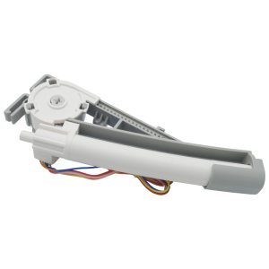 Roca In-Wash Nozzle Assembly Kit (AT0012200R) - main image 2