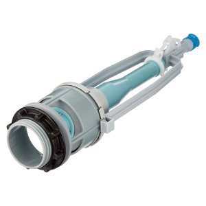 Roca Polo (Old Style) Single Flush Valve (AH0003200R) - main image 2