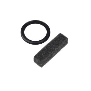 Roca Vertical Water Inlet Flush Elbow Seal (AV0019200R) - main image 2