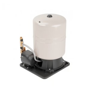 Stuart Turner Stormboost 60 (47714) - main image 2