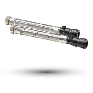 Stuart Turner Monsoon S4.5 bar Single Pump (46420) - main image 2