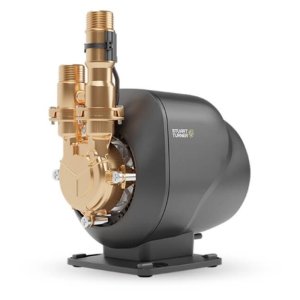 Stuart Turner STORMBOOST  Mains Booster Water Pump (47708) - main image 2