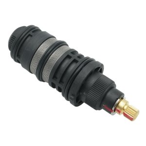 TCS thermostatic temperature cartridge (TF101) - main image 2