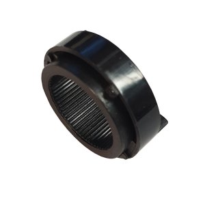 Temperature Stop Collar for CVD Thermostatic Shower Valve (ABSP-10-0116) - main image 2