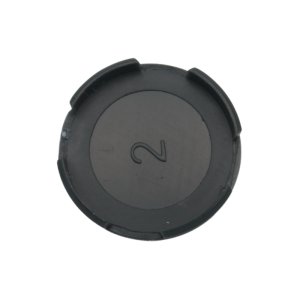 Trevi Handle Cap (A963073LJ) - main image 2