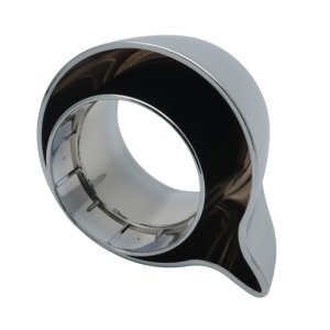 Trevi Volume Handle (A861643AA) - main image 2