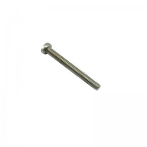 Trevi cylinder screw (A918492) - main image 2