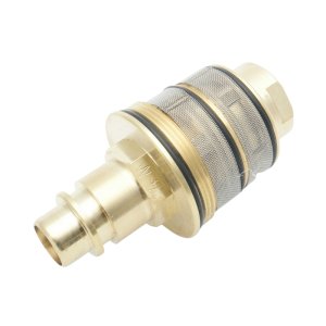Trevi Therm MK1 thermostatic cartridge assembly (A963068NU) - main image 2