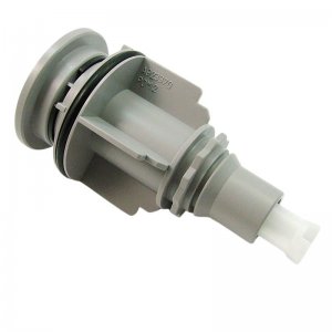 Trevi TT temperature handle extension (A962443NU) - main image 2