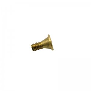 Trevi volume handle fixing screw (E918322NU) - main image 2