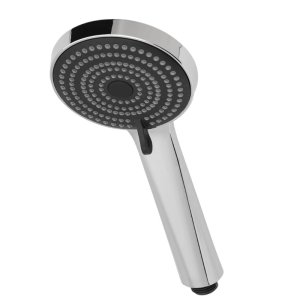 Triton Sara Multi Spray Hi-Flo Shower Head - Chrome (TSHUSARCHR) - main image 2