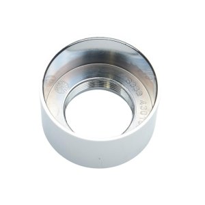 Triton flow control knob adapter ring (83307230) - main image 2