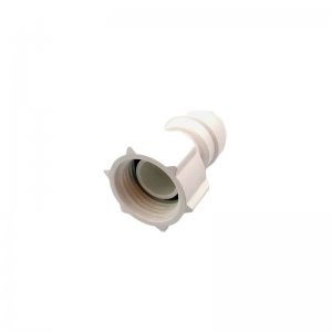 Triton heated water pipe connection pack (22012170) - main image 2