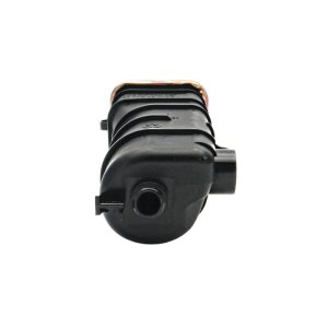 Triton heater can assembly - 9.5kW (83314550) - main image 2