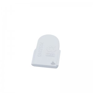 Triton insert trim - Cover (7052245) - main image 2