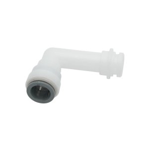 Triton long inlet elbow (82800150) - main image 2