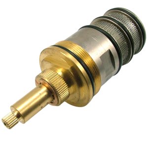 Triton Mimosa/Prema thermostatic cartridge assembly (83311070) - main image 2