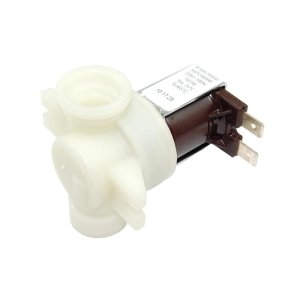 Triton Safeguard solenoid valve assembly (P19520800) - main image 2