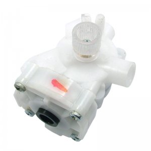 Triton stabiliser valve assembly (82600790) - main image 2