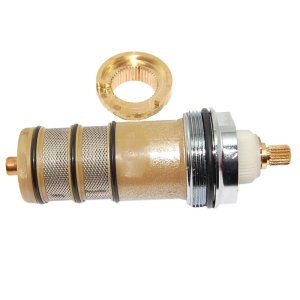 Triton thermostatic cartridge assembly (83312190) - main image 2