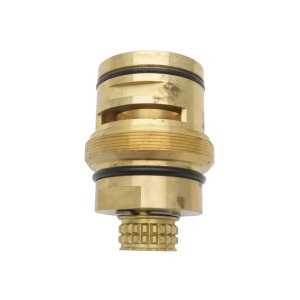 Twyford Surgeons mixer cartridge (SF0102XX) - main image 2