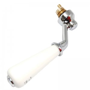 Ultra diverter assembly (SI311) - main image 2