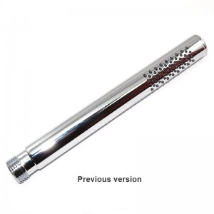Ultra Pencil shower head (PK330) - main image 2