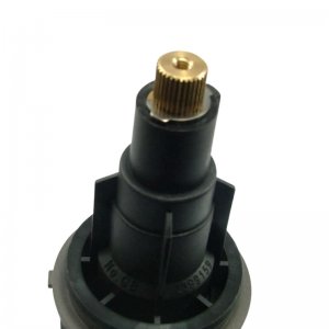 Ultra SC50-T32 thermostatic cartridge assembly - 32 tooth spline (SC50T32) - main image 2