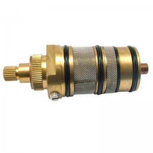 Ultra thermostatic cartridge (SA3008C) - main image 2