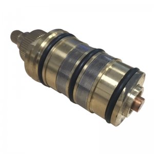 Ultra thermostatic cartridge (SPN322C) - main image 2