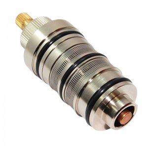 Ultra thermostatic cartridge (ZSPSBARCA13) - main image 2