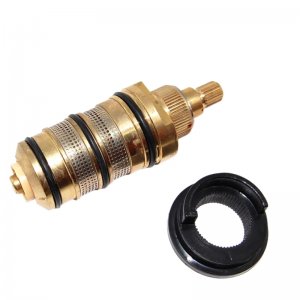 Ultra thermostatic cartridge (ZSPSBARCA14) - main image 2