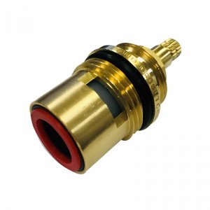 Vado 3/4" flow cartridge (C-305-LTC) - main image 2