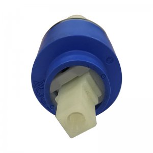 Vado 35mm ceramic cartridge (CAR-K35B) - main image 2