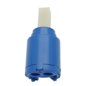 Vado ceramic cartridge to suit PHO-100M (PHO-100M/CAR) - main image 2