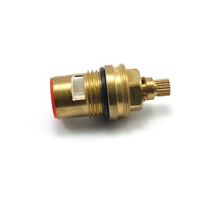 Vado 1/2" flow control cartridge (ELE-VALVE/CD/HT-1/2) - main image 2