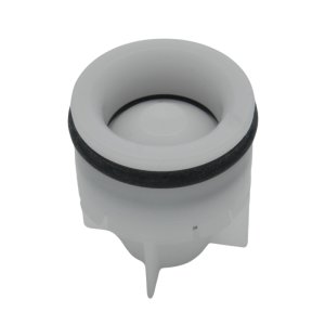 Vado non return valve (HUB-003A-FIL) - main image 2