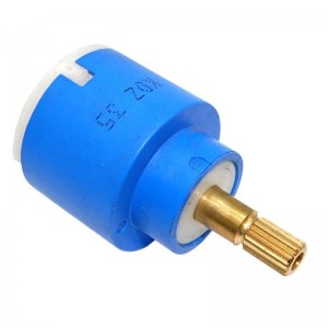 Vado Notions cartridge (CAR-KDZ35A) - main image 2