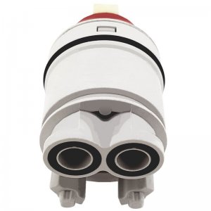 Vado Photon cartridge (C-009-N35R) - main image 2