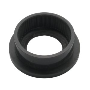 Vado stop ring (CEL-0024-PLA) - main image 2