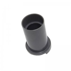 Vado temperature stop ring extended (CEL-0024C/EXT-PLA) - main image 2