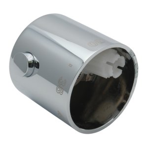 Vado Temperature Control Handle (KIR-1/CONCTEMP-C/P) - main image 2