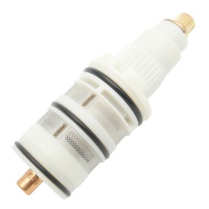 Vado thermostatic cartridge (V-001B-PLA) - main image 2
