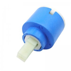 Vado ceramic lever cartridge - CAR-K40A (CAR-K40A) - main image 2