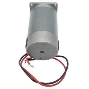 AKW pump motor assembly (04-008-036) - main image 3