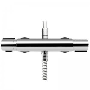 Aqualisa Midas 110 shower column (MD110SC) - main image 3