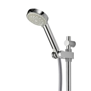 Aqualisa Midas 220S bar mixer shower (MD 220S) - main image 3